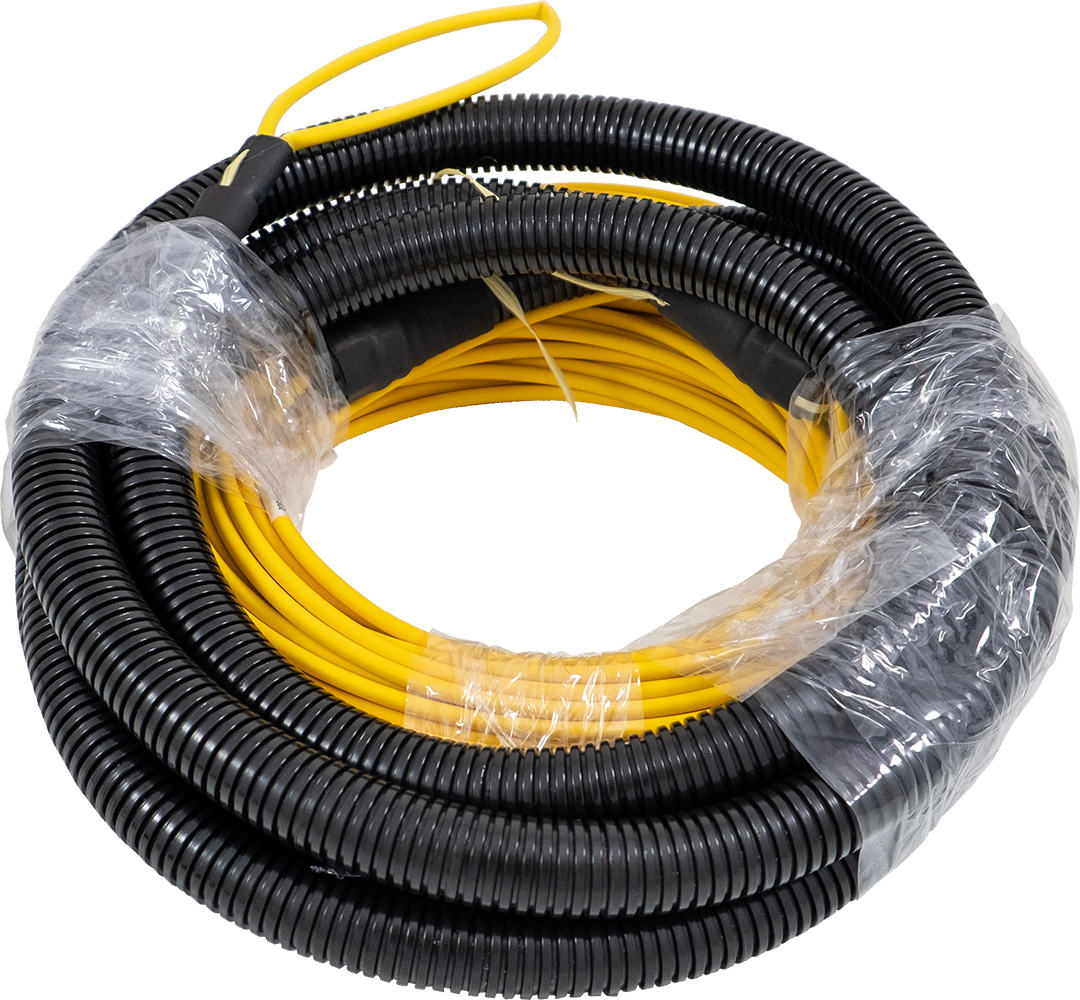 CABLE FAST PRECO